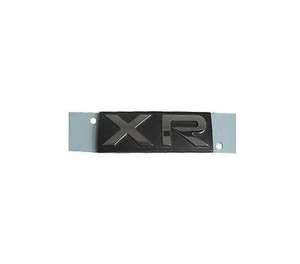 GM# 15853794 SATURN EMBLEM XR 2007 OUTLOOK AURA - Picture 1 of 1