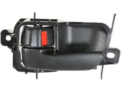 For 1995-1999 Toyota Avalon Interior Door Handle Left 79698PVSC 1998 1997 1996 - Image 1 of 2
