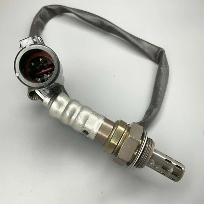 OE GENUINE Lambda Oxygen Sensor For Lincoln Zephyr Mercury Mariner Mazda 18124 - Image 1 of 4