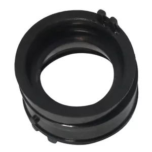Carburetor Interface Intake Manifold Boot For Honda CRF250X CRF250 CRF250R - Picture 1 of 7