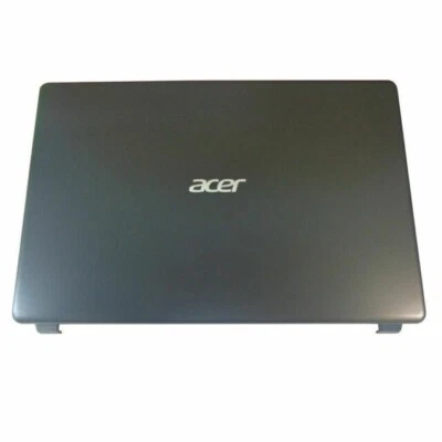 ACER Aspire A315-42, A315-56 LCD Back Cover 60.HEFN2.001 original spare part - Bild 1 von 3