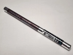 Sephora Collection Ultimate Gel Delineador de Ojos Impermeable 29 Ciruela Brillo Sellado - Imagen 1 de 2