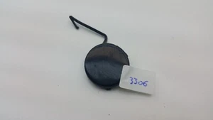 Citroen C2 towing eye cover 96483749 1859215016 - Picture 1 of 4