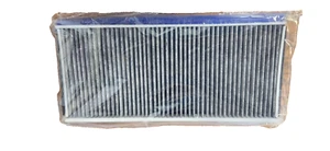 Carquest 90154C Cabin Filter - Bild 1 von 2