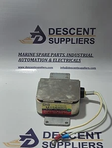 JRC M1568BS MAGNETRON 🆕 Without Box - Bild 1 von 6