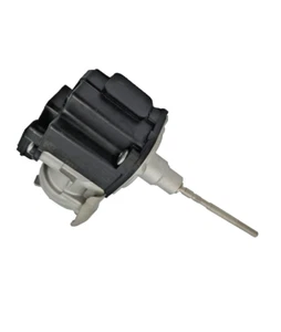 TURBO ACTUATOR - ORIGINAL Mahle 06K145725R , 70586818 - Picture 1 of 7