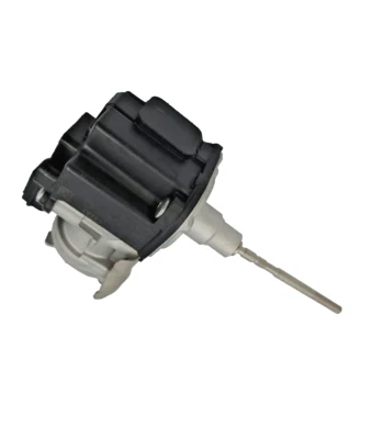 TURBO ACTUATOR - ORIGINAL Mahle 06K145725R , 70586818 - Изображение 1 из 4