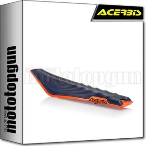 ACERBIS SELLA X-AIR BLU KTM SX-F 250 2019 19 2020 20 2021 21 2022 22 - Foto 1 di 3