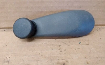 GMC Sonoma 2001 manivela ventana lateral pasajero delantero Foto 1 de 2