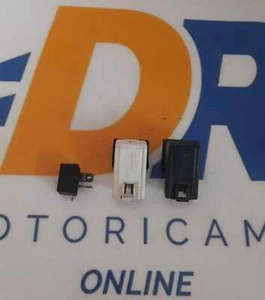 KIT RELE RELAY RELE' YAMAHA XC 300 2003 2004 2005 2006 - Picture 1 of 1