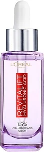 LOREAL Revitalift Filler 1.5% Hyaluronic Acid Anti-Wrinkle Advanced Serum 30 ml - Picture 1 of 9