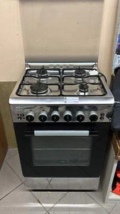 Cucina A Gas Con Forno - Foto 1 di 1