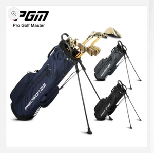 Brand New Golf Stand Bag in Sealed Box - Picture 1 of 6