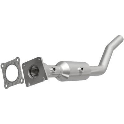 Catalytic Converter For 2012 Dodge Caliber - Image 1 of 4