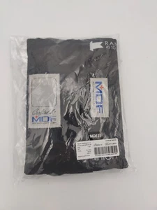 MDF Adult Replacement Blood Pressure Monitor THIGH Cuff - MDF 2090-471D -42-55cm - Picture 1 of 3