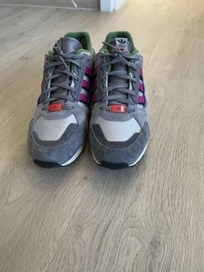 Adidas Zx 10000 C Overkill - Bild 1 von 4