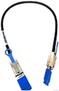 Dell 24-inch Mini External SAS Cable W508F - Picture 1 of 1