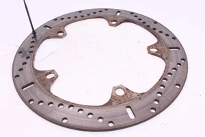 Brake Disc Brake Front Left BMW R 1200 Rt K26 0368 R12T - Picture 1 of 4