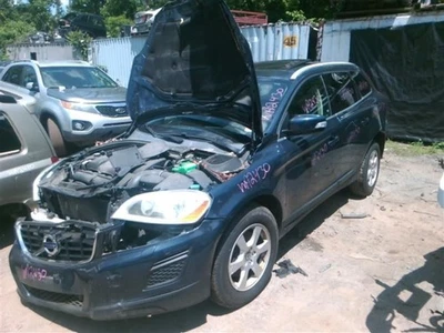 Depósito de lavado XC60 arandelas de faros para 09-13 VOLVO 60 SERIES 8728039 Foto 1 de 4