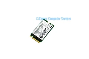 SSS1B60642 RPJTJ128MEE1MWX OEM LENOVO SSD 128GB 1 15AMN7 82VG (A)(CA25) - Picture 1 of 2