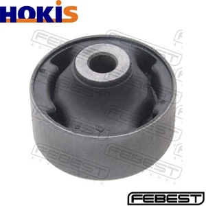 2x CONTROL ARMTRAILING ARM BUSH HAB-190 FOR HONDA ACCORDVIII ACURA RDXTSX 2.2L - Picture 1 of 9