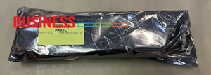 Dell VOSS Controller Kit for R660 NVMe Direct with 1 x 960GB SSD RX83C - Picture 1 of 1