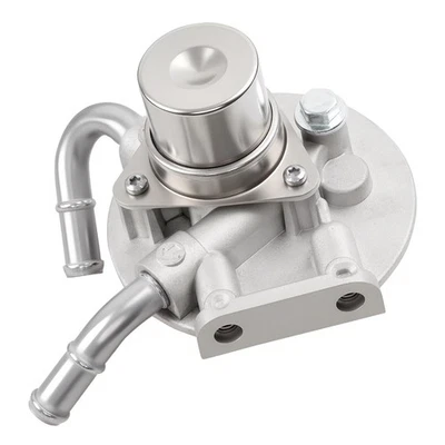 Fuel Filter Housing For Chevrolet Silverado GMC Sierra 2500 3500 HD 6.6L Diesel - Image 1 of 4