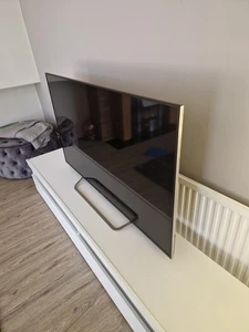 Sony KD-55X8509C 55" Smart TV Nero - Foto 1 di 4