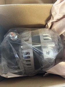 Alternator For 2008-10 Dodge Grand Caravan 3.3L/3.8L - Picture 1 of 3