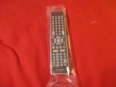 Marantz RC004SR Receiver Remote Control OEM Genuine Original New - Image 1 of 4