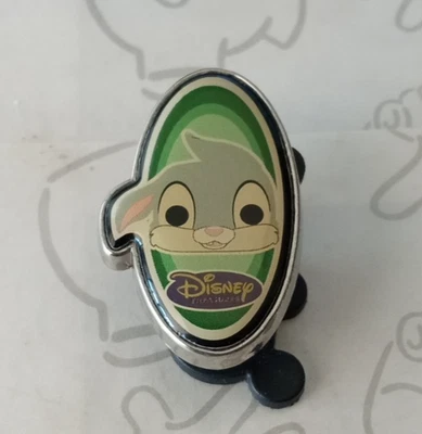 Thumper Funko Disney Treasures Bambi 2017 Disney Pin 122989 - Image 1 of 2