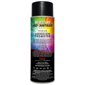 5 STAR ADVANTAGE 3530 Premium Adhesion Promoter Aerosol - Picture 1 of 1