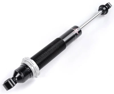 Amortecedor dianteiro de esqui Kimpex 18" (332483) - Imagem 1 de 2