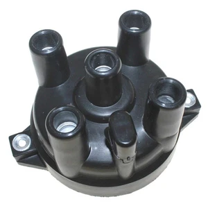 Walker 925-1045 Distributor Cap Replacement - Ignition Distributor Part - Picture 1 of 5