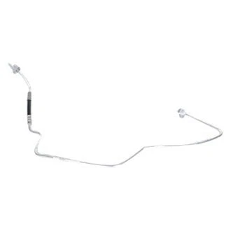 For Saturn L300 2001-2005 ACDelco GM Original Equipment A/C Hose Assembly Foto 1 de 3