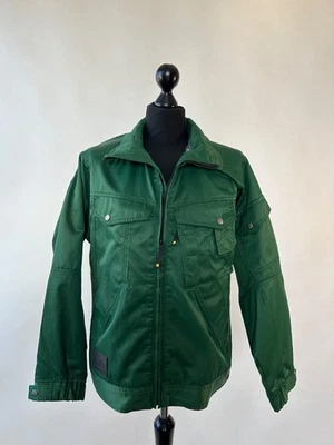 Snickers Work Jacket size M - Image 1 of 4