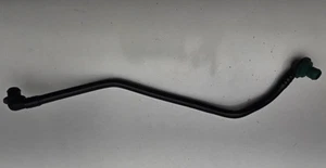 2013-2016 AUDI A4 A5 S4 S5 - Brake Booster Vacuum HOSE / PIPE / LINE 8K1611931J - Picture 1 of 4