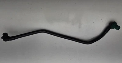 2013-2016 AUDI A4 A5 S4 S5 - Brake Booster Vacuum HOSE / PIPE / LINE 8K1611931J - Image 1 of 4