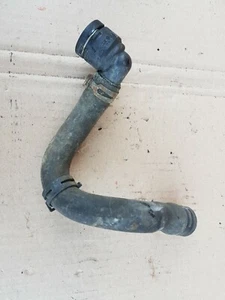 VW PASSAT B7 2010-2014 2.0 1.6 TDI ENGINE WATER COOLANT HOSE PIPE 3AA122073A  - Bild 1 von 4