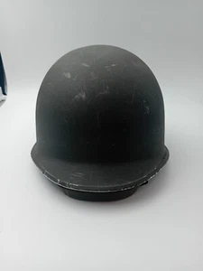 elmetto militare - Foto 1 di 4