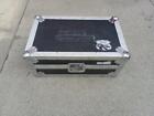 Road Case - 21x12x9 inch -  Road Ready Brand - pre-owned