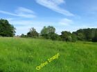Photo 6x4 Old Mill Ground (2) Albourne The name of the field according to c2014
