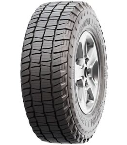 Tire Uniroyal LAREDO AT 265/75R16  BSW    