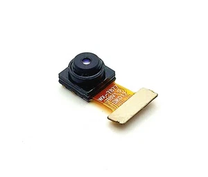 Original BlackView A80 Pro Frontkamera Vordere Kamera Selfie kamera WX-7877 - Picture 1 of 1