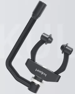 🆕 Kulport REPLACEMENT Fishing Line Spooler Adjustable line Winder - Picture 1 of 2