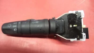 Column Switch VIN J 1st Digit Japan Built Fits 08-15 ROGUE 965053 - Изображение 1 из 4