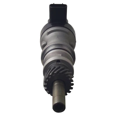 Engine Camshaft Synchronizer Sensor for Ford Aerostar Explorer Rager Mazda B4000 - Image 1 of 4