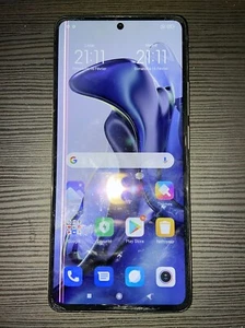 SMARTPHONE - XIAOMI - MI 11t 5G - 128 GO #594 - Photo 1/3