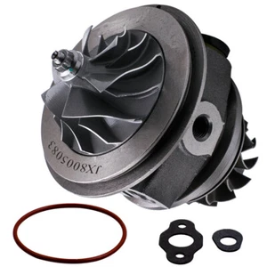 Turbo Chra Turbo Cartridge for Subaru Forester Impreza 2.0L TD04L-13T-6 - Picture 1 of 11
