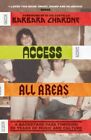 Access All Areas 9781474622271 Barbara Charone - Free Tracked Delivery
